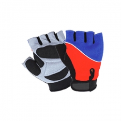 Cycle Gloves